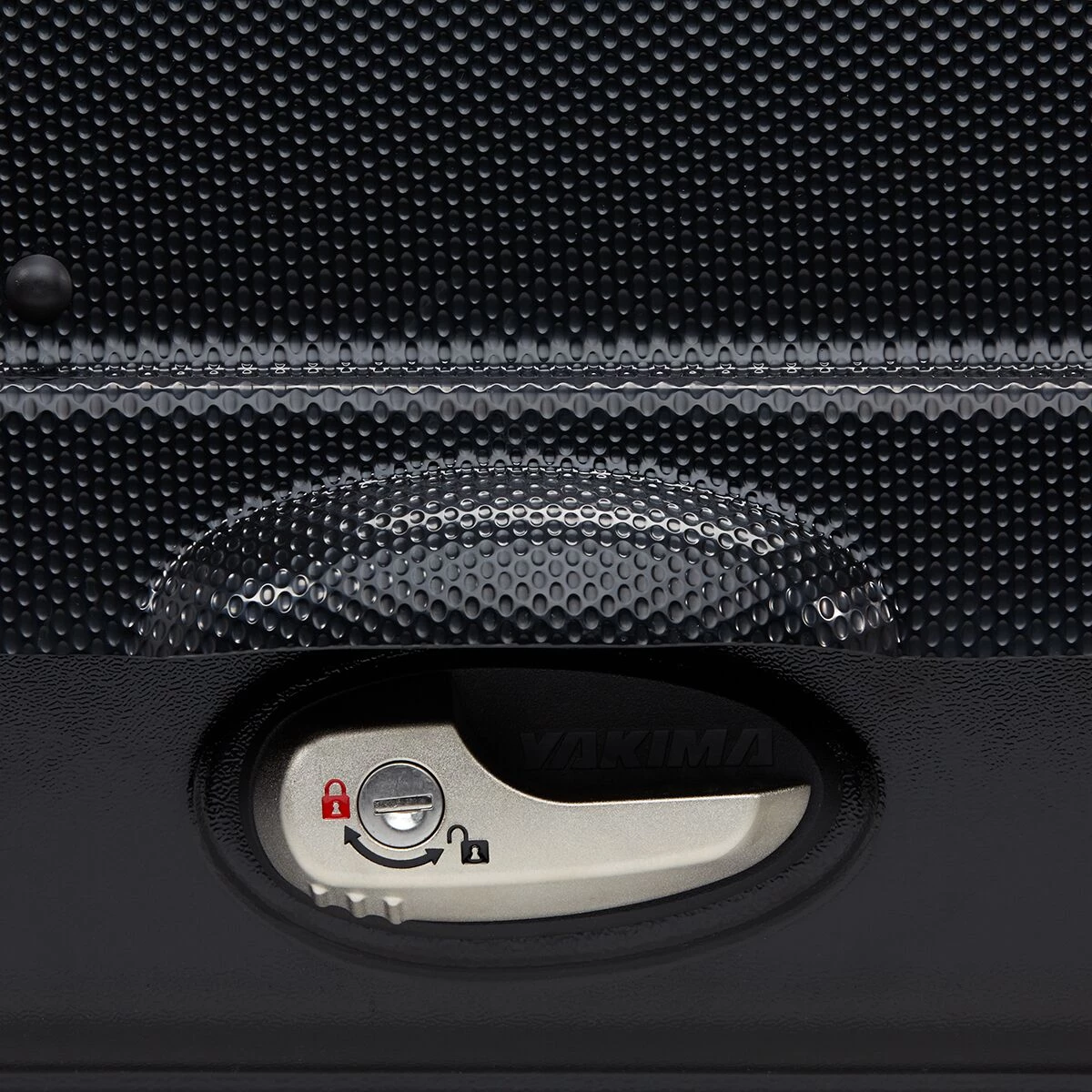 Best deal 👍 Yakima Cargo Boxes SkyBox 16 Carbonite Cargo Box 👏 5 Best deal 👍 Yakima Cargo Boxes SkyBox 16 Carbonite Cargo Box 👏 - Image 5