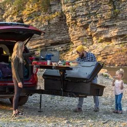 Cheapest 🔥 Yakima Cargo EXO GearLocker ⭐ -Yakima Official Website ONECOL D14 2