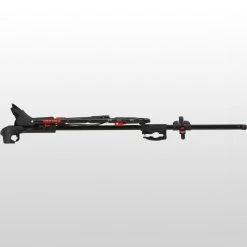 Cheap โ Yakima Bike Roof Racks Frontloader Bike Mount ๐ 21 Cheap โ Yakima Bike Roof Racks Frontloader Bike Mount ๐ -Yakima Official Website ONECOL D14