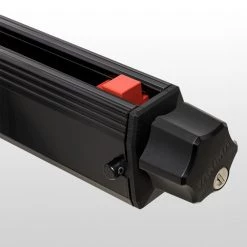 Best Sale 🛒 Yakima Cargo Boxes EXO TopShelf ⭐ 18 Best Sale 🛒 Yakima Cargo Boxes EXO TopShelf ⭐ -Yakima Official Website ONECOL D14 3