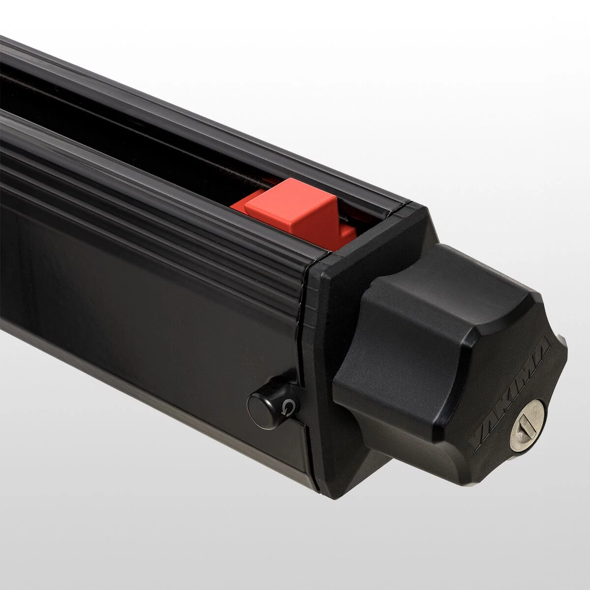 Best Sale 🛒 Yakima Cargo Boxes EXO TopShelf ⭐ 3 Best Sale 🛒 Yakima Cargo Boxes EXO TopShelf ⭐ - Image 3