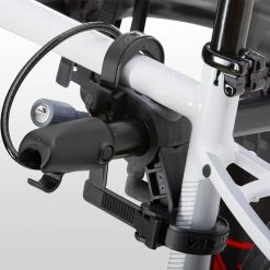 Wholesale 🔔 Yakima Bike Hitch Racks BackRoad 2 Bike Rack 👏 -Yakima Official Website ONECOL D14 6