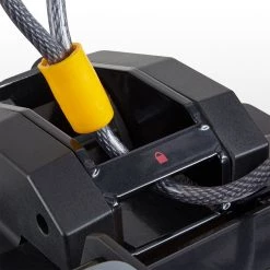 Flash Sale 👏 Yakima Bike Hitch Racks DrTray Bike Rack 🛒 -Yakima Official Website ONECOL D14 7