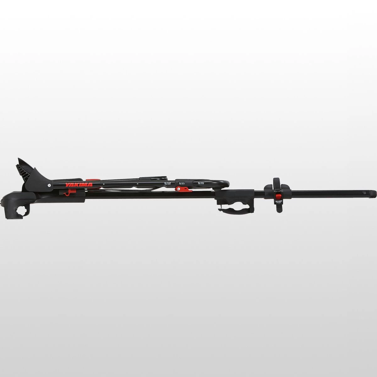 Cheap โ Yakima Bike Roof Racks Frontloader Bike Mount ๐ 11 Cheap โ Yakima Bike Roof Racks Frontloader Bike Mount ๐ - Image 11