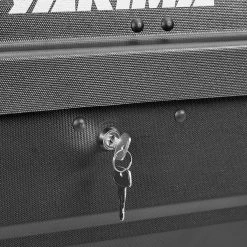 Cheapest 🔥 Yakima Cargo EXO GearLocker ⭐ -Yakima Official Website ONECOL D15 2