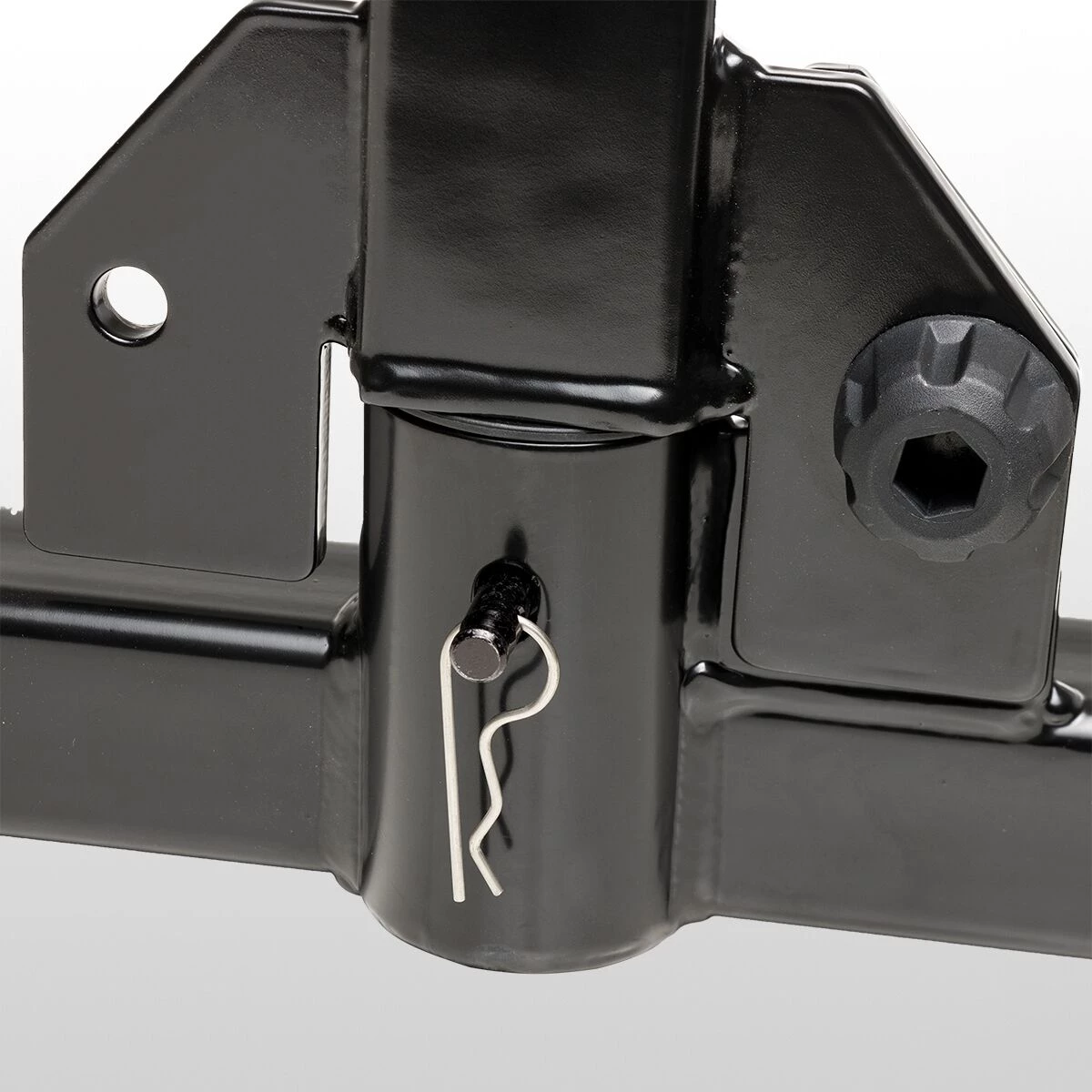 Best Sale 🛒 Yakima Cargo Boxes EXO TopShelf ⭐ 2 Best Sale 🛒 Yakima Cargo Boxes EXO TopShelf ⭐ - Image 2