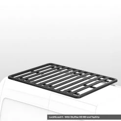 Discount 🌟 Yakima Roof Rack Bars LockNLoad Platform 2 Bar System ✔️ -Yakima Official Website ONECOL D15 6