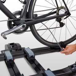 Flash Sale 👏 Yakima Bike Hitch Racks DrTray Bike Rack 🛒 -Yakima Official Website ONECOL D15 7