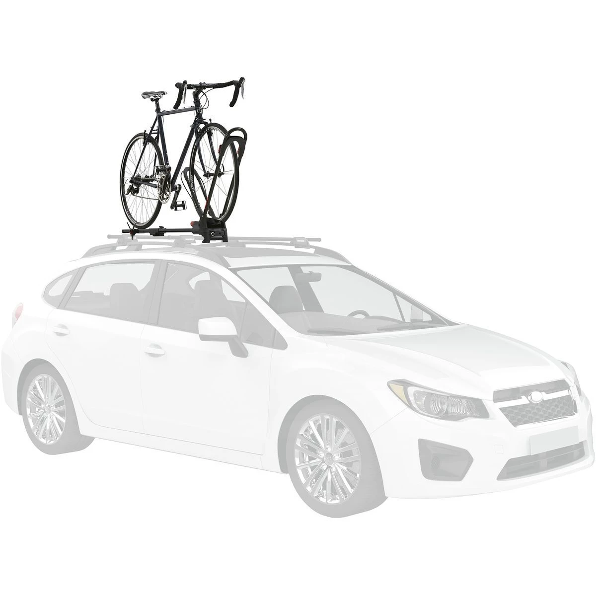 Cheap โ Yakima Bike Roof Racks Frontloader Bike Mount ๐ 10 Cheap โ Yakima Bike Roof Racks Frontloader Bike Mount ๐ - Image 10