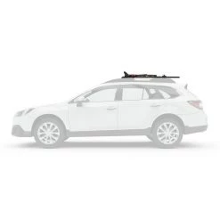 Cheap โ Yakima Bike Roof Racks Frontloader Bike Mount ๐ 19 Cheap โ Yakima Bike Roof Racks Frontloader Bike Mount ๐ -Yakima Official Website ONECOL D16