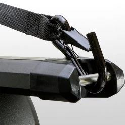 Best reviews of ✨ Yakima Roof Rack Bars HD Bar ✨ -Yakima Official Website ONECOL D16 4