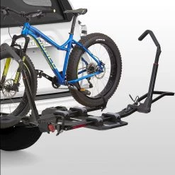 Flash Sale 👏 Yakima Bike Hitch Racks DrTray Bike Rack 🛒 -Yakima Official Website ONECOL D16 6