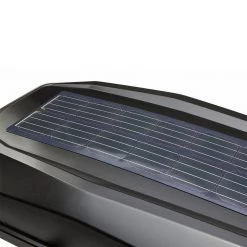 Promo ⌛ Yakima Cargo Boxes CBX 16 Solar Cargo Box 💯 -Yakima Official Website ONECOL D17 2
