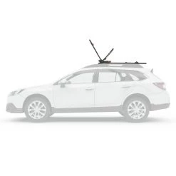 Cheap โ Yakima Bike Roof Racks Frontloader Bike Mount ๐ 18 Cheap โ Yakima Bike Roof Racks Frontloader Bike Mount ๐ -Yakima Official Website ONECOL D17