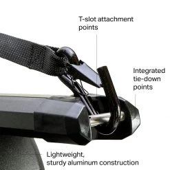 Best reviews of ✨ Yakima Roof Rack Bars HD Bar ✨ -Yakima Official Website ONECOL D17 4