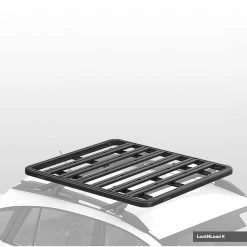 Discount 🌟 Yakima Roof Rack Bars LockNLoad Platform 2 Bar System ✔️ -Yakima Official Website ONECOL D17 5