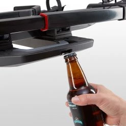 Flash Sale 👏 Yakima Bike Hitch Racks DrTray Bike Rack 🛒 -Yakima Official Website ONECOL D17 6