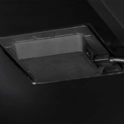 Promo ⌛ Yakima Cargo Boxes CBX 16 Solar Cargo Box 💯 -Yakima Official Website ONECOL D18 2