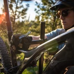 Promo 🛒 Yakima Bike Hitch Racks OnRamp 🛒 -Yakima Official Website ONECOL D18 3