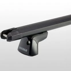Best reviews of ✨ Yakima Roof Rack Bars HD Bar ✨ -Yakima Official Website ONECOL D18 4