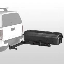 Cheapest 🔥 Yakima Cargo EXO GearLocker ⭐ -Yakima Official Website ONECOL D19 1