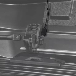 Promo ⌛ Yakima Cargo Boxes CBX 16 Solar Cargo Box 💯 -Yakima Official Website ONECOL D19 2