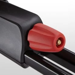 Cheap โ Yakima Bike Roof Racks Frontloader Bike Mount ๐ 16 Cheap โ Yakima Bike Roof Racks Frontloader Bike Mount ๐ -Yakima Official Website ONECOL D19