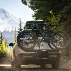 Promo 🛒 Yakima Bike Hitch Racks OnRamp 🛒 -Yakima Official Website ONECOL D19 3