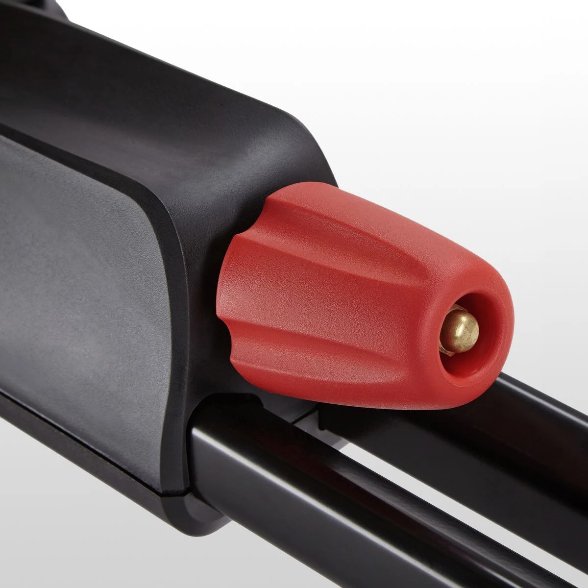 Cheap โ Yakima Bike Roof Racks Frontloader Bike Mount ๐ 6 Cheap โ Yakima Bike Roof Racks Frontloader Bike Mount ๐ - Image 6