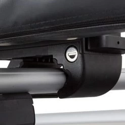 New 🔔 Yakima 3-Season Family & Campground Tents SlimShady Awning ❤️ 16 New 🔔 Yakima 3-Season Family & Campground Tents SlimShady Awning ❤️ -Yakima Official Website ONECOL D2 1