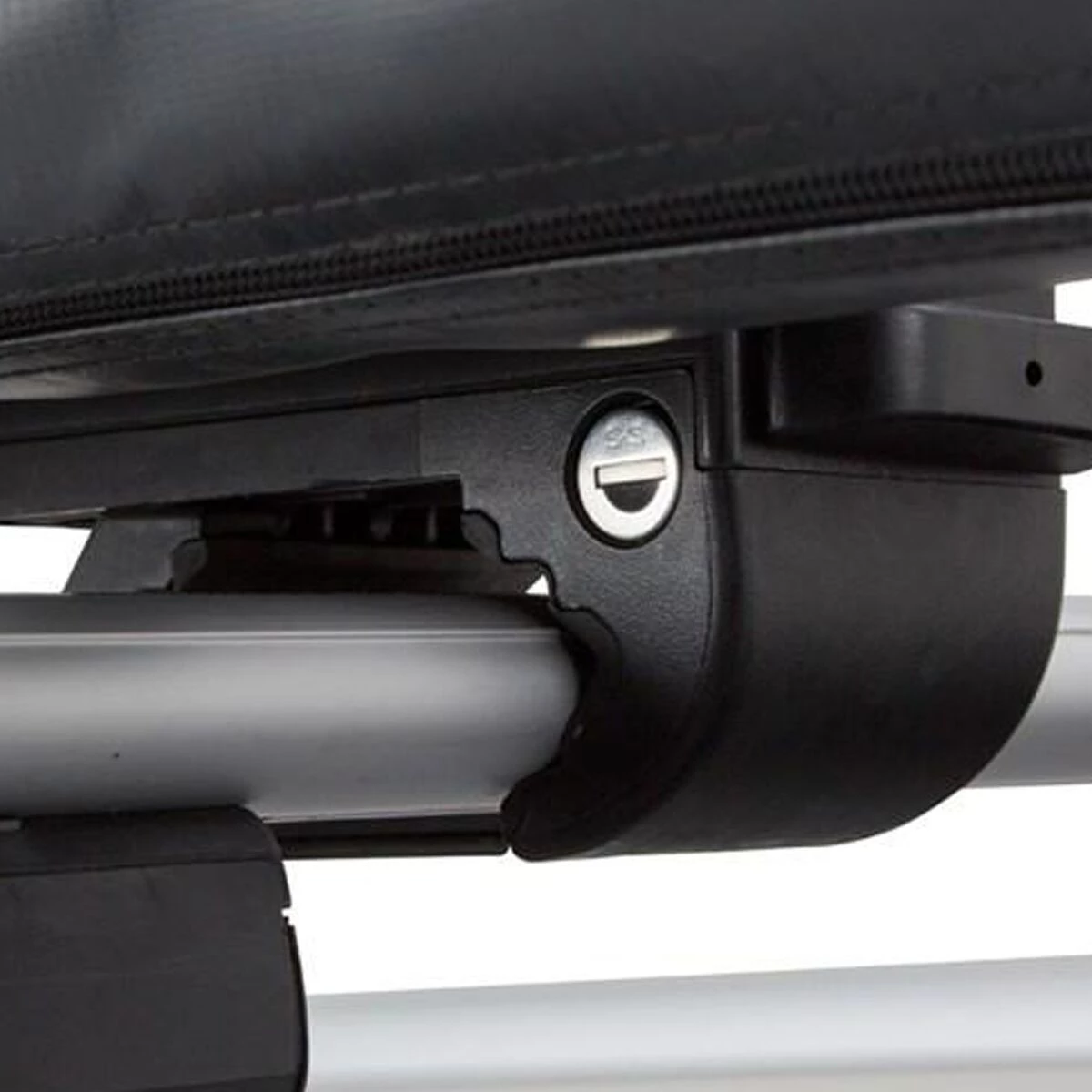 New 🔔 Yakima 3-Season Family & Campground Tents SlimShady Awning ❤️ 8 New 🔔 Yakima 3-Season Family & Campground Tents SlimShady Awning ❤️ - Image 8