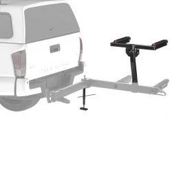 Best Sale 🛒 Yakima Cargo Boxes EXO TopShelf ⭐ 30 Best Sale 🛒 Yakima Cargo Boxes EXO TopShelf ⭐ -Yakima Official Website ONECOL D2 10