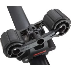 Flash Sale 🛒 Yakima Kayak Car Racks HandRoll 👍 -Yakima Official Website ONECOL D2 12