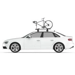 Cheapest ๐ Yakima Bike Roof Racks HighSpeed Bike Mount ๐งจ 6 Cheapest ๐ Yakima Bike Roof Racks HighSpeed Bike Mount ๐งจ -Yakima Official Website ONECOL D2 14