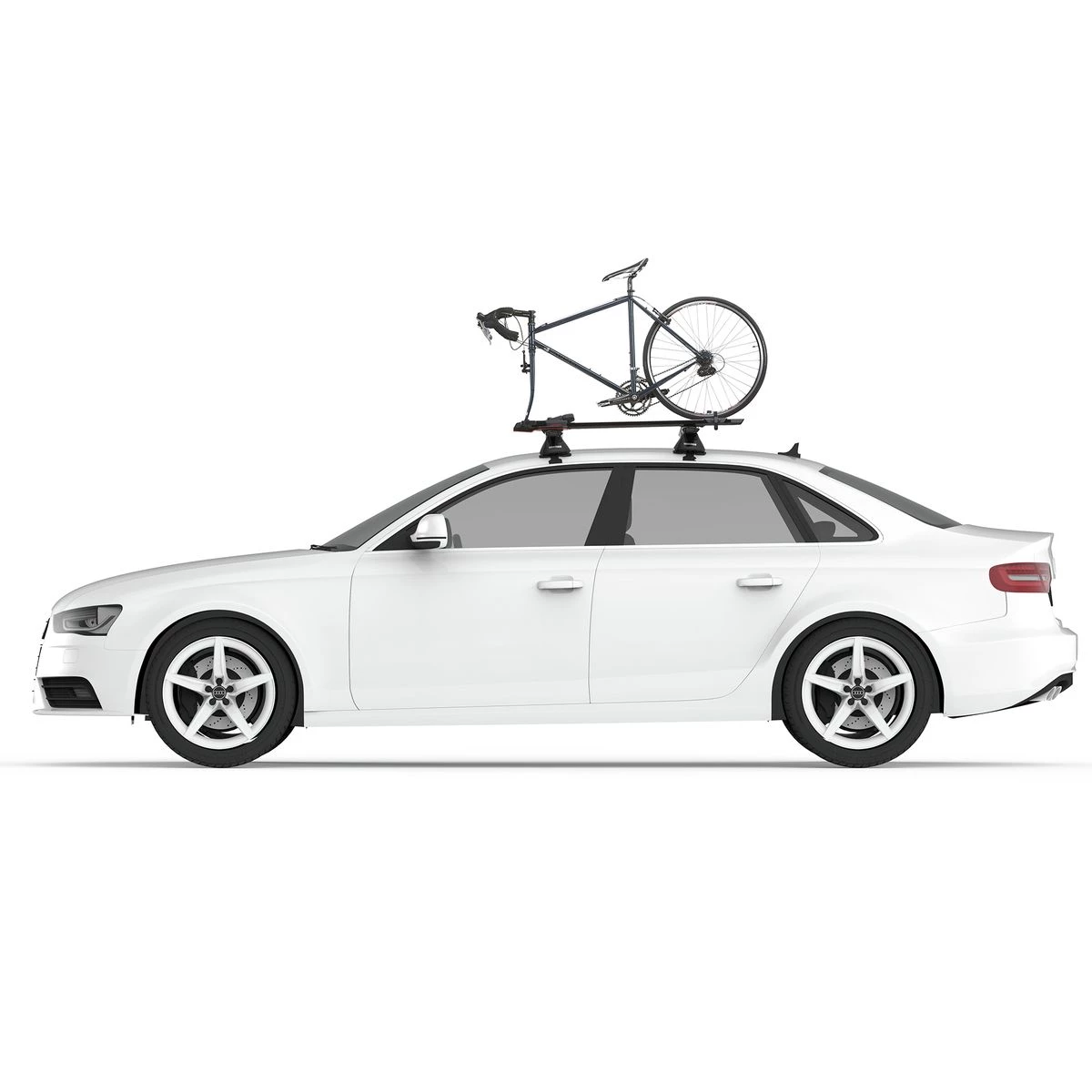 Cheapest ๐ Yakima Bike Roof Racks HighSpeed Bike Mount ๐งจ 3 Cheapest ๐ Yakima Bike Roof Racks HighSpeed Bike Mount ๐งจ - Image 3