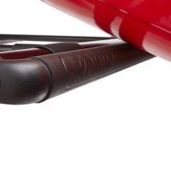 Cheapest 🛒 Yakima Kayak Car Racks Showboat 66in Kit 🔥 -Yakima Official Website ONECOL D2 15