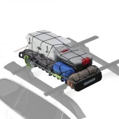 Promo 🤩 Yakima Cargo Baskets SkinnyWarrior Rack 👏 -Yakima Official Website ONECOL D2 16