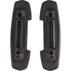 Yakima Official Website -Yakima Official Website ONECOL D2 2