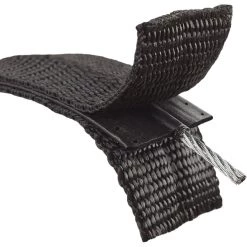 Cheapest 👍 Yakima Roof Rack Boat & Board Mount Ripcord ✨ 8 Cheapest 👍 Yakima Roof Rack Boat & Board Mount Ripcord ✨ -Yakima Official Website ONECOL D2 20