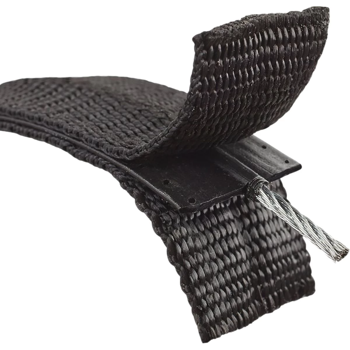 Cheapest 👍 Yakima Roof Rack Boat & Board Mount Ripcord ✨ 4 Cheapest 👍 Yakima Roof Rack Boat & Board Mount Ripcord ✨ - Image 4