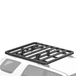 Cheapest π Yakima Roof Rack Accessories LockNLoad Corner Bracket Kit β 6 Cheapest π Yakima Roof Rack Accessories LockNLoad Corner Bracket Kit β -Yakima Official Website ONECOL D2 23