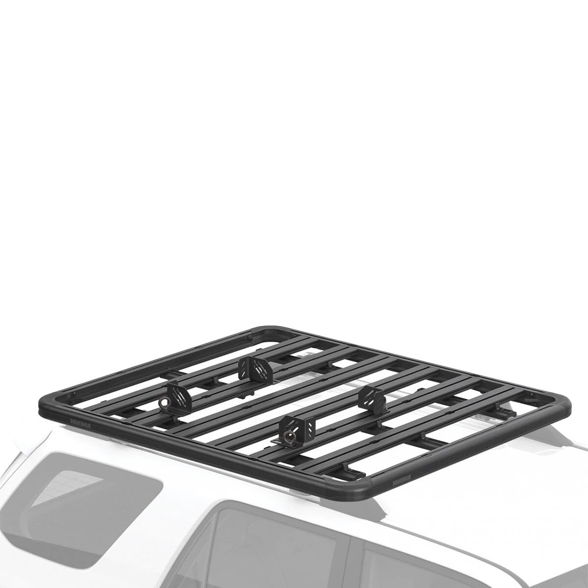 Cheapest π Yakima Roof Rack Accessories LockNLoad Corner Bracket Kit β 3 Cheapest π Yakima Roof Rack Accessories LockNLoad Corner Bracket Kit β - Image 3