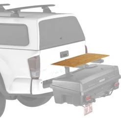 Best Sale ⌛ Yakima Cargo EXO BackDeck 🔥 8 Best Sale ⌛ Yakima Cargo EXO BackDeck 🔥 -Yakima Official Website ONECOL D2 24