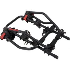 Top 10 🔔 Yakima Bike Rear Racks HangOut 3 Bike Rack 👍 -Yakima Official Website ONECOL D2 32
