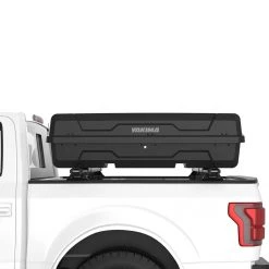 Best deal 👏 Yakima Cargo Boxes DeepSpace 10 Truck Storage Box 😍 -Yakima Official Website ONECOL D2 4