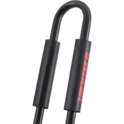 Cheap 🧨 Yakima Kayak Car Racks JayHook 🛒 -Yakima Official Website ONECOL D2 5