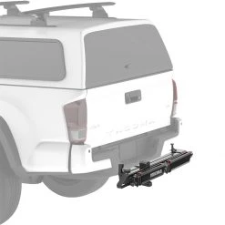 New 👏 Yakima Cargo EXO SwingBase 😍 -Yakima Official Website ONECOL D2 7