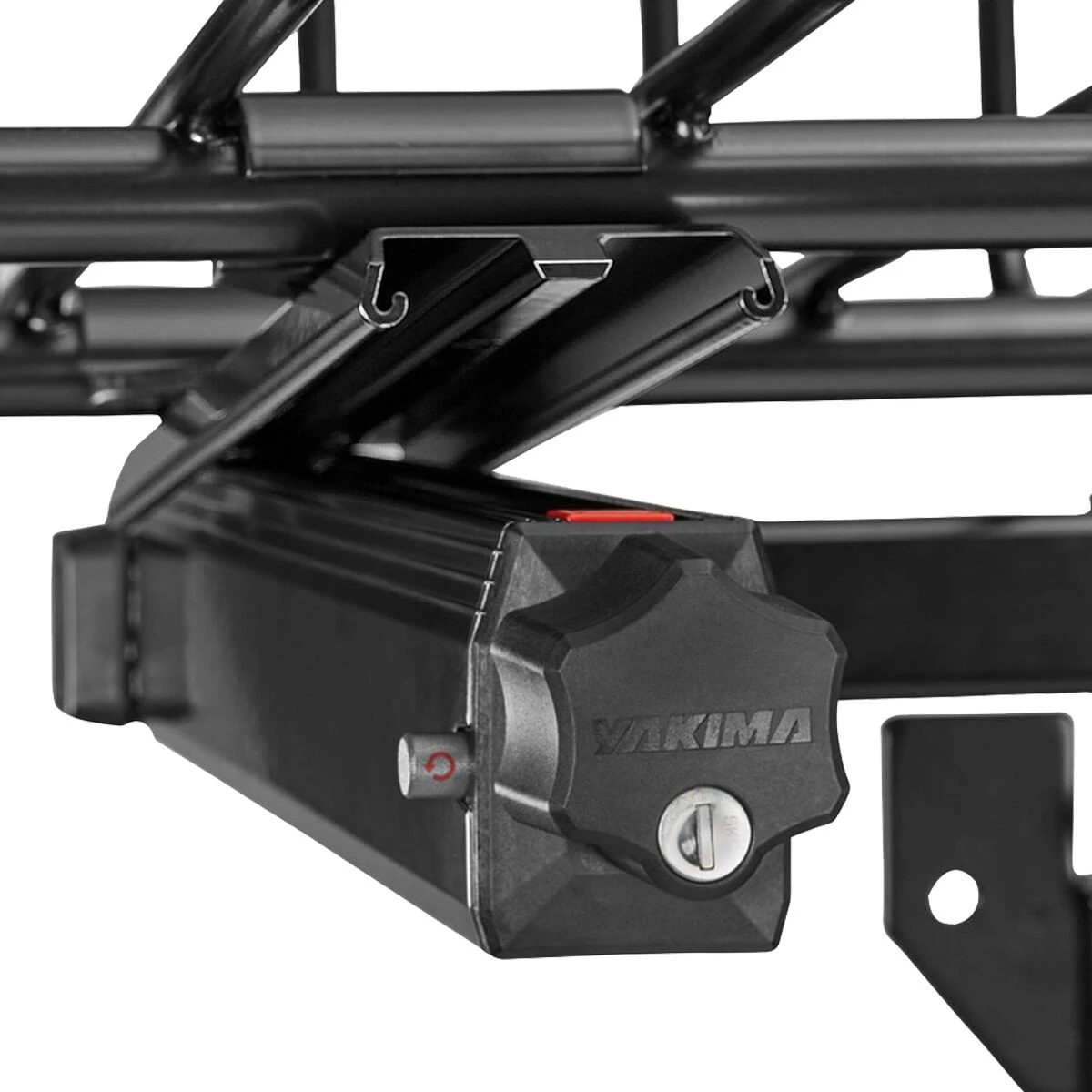 Discount โญ Yakima Cargo Baskets EXO GearWarrior ๐ 6 Discount โญ Yakima Cargo Baskets EXO GearWarrior ๐ - Image 6