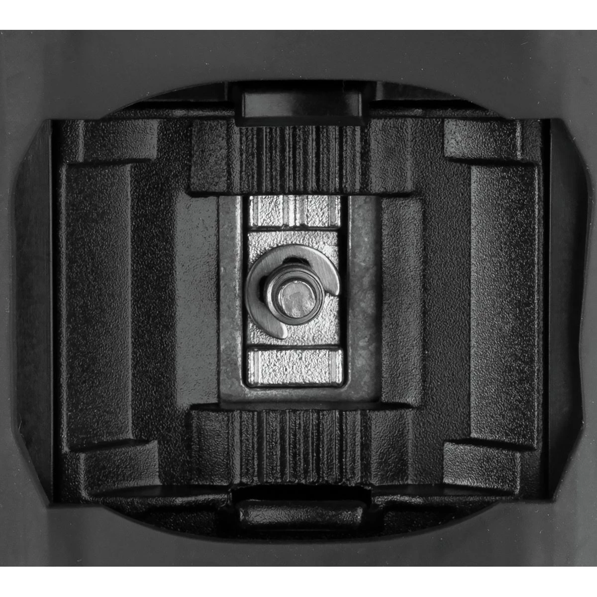 Cheapest ๐ Yakima Towers & Foot Packs RidgeLine Towers Set of 4 ๐ 2 Cheapest ๐ Yakima Towers & Foot Packs RidgeLine Towers Set of 4 ๐ - Image 2