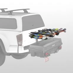 Yakima Official Website -Yakima Official Website ONECOL D20 1